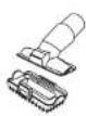 SHARK IZ251EU - ACCESSORI AGGIUNTIVI DISPONIBILI SU SHARKACCCESSORIES.EU - 13