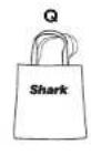 SHARK IZ251EU - ADDITIONAL ACCESSORIES AVAILABLE ON SHARKACCESSORIES.EU - 23