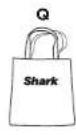 SHARK IZ251EU - WEITERE ZUBEHÖRTEILE VERFÜGBAR AUF SHARKACCESSORIES.EU - 17