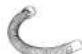 SHARK IZ251EU - ACCESSIONS COMPLEMENTaires DISPONIBLES SUR SHARKACCESSORIES.EU - 4