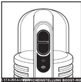 SHARK IZ251EU - RECYCLING IHRES LITHIUM-IONEN-AKKUS - 7