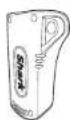 SHARK IZ251EU - ACCESSORI AGGIUNTIVI DISPONIBILI SU SHARKACCCESSORIES.EU - 24