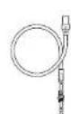 SHARK IZ251EU - ADDITIONAL ACCESSORIES AVAILABLE ON SHARKACCESSORIES.EU - 21