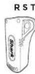 SHARK IZ251EU - ADDITIONAL ACCESSORIES AVAILABLE ON SHARKACCESSORIES.EU - 24