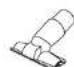 SHARK IZ251EU - ADDITIONAL ACCESSORIES AVAILABLE ON SHARKACCESSORIES.EU - 15