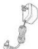 SHARK IZ251EU - ACCESSIONS COMPLEMENTaires DISPONIBLES SUR SHARKACCESSORIES.EU - 28