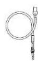 SHARK IZ251EU - ACCESSORI AGGIUNTIVI DISPONIBILI SU SHARKACCCESSORIES.EU - 18