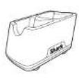 SHARK IZ251EU - ADDITIONAL ACCESSORIES AVAILABLE ON SHARKACCESSORIES.EU - 25