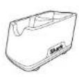 SHARK IZ251EU - ACCESORIOS ADICIONALES DISPONIBLES EN SHARKACCESSORIES.EU - 18