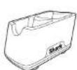 SHARK IZ251EU - YDERLIGERE TILBEHOR FINDES PASHARKACCESSORIES.EU - 19