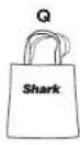 SHARK IZ251EU - MER TILBEHOR ER TILGJENGELIG PASHARKACCESSORIES.EU - 17