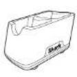 SHARK IZ251EU - WEITERE ZUBEHÖRTEILE VERFÜGBAR AUF SHARKACCESSORIES.EU - 19
