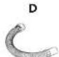 SHARK IZ251EU - ACCESORIOS ADICIONALES DISPONIBLES EN SHARKACCESSORIES.EU - 4