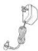 SHARK IZ251EU - ACCESSORI AGGIUNTIVI DISPONIBILI SU SHARKACCCESSORIES.EU - 25