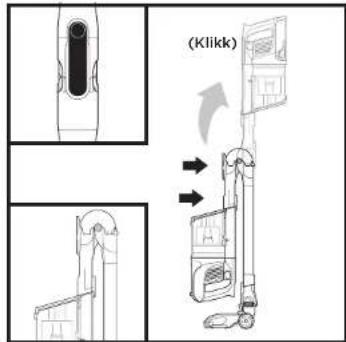 SHARK IZ251EU - HYORDAN DU BRUKER FLEXOLOGY\*-SKAFTET - 4