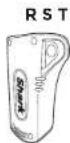SHARK IZ251EU - EXTRA ACCESSORIES VERKRIJGBAAR OP SHARKACCESSORIES.EU - 18