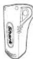 SHARK IZ251EU - ACCESSIONS COMPLEMENTaires DISPONIBLES SUR SHARKACCESSORIES.EU - 26
