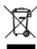 FRITEL Turbo SF 4208 - ENVIRONNEMENT - 1