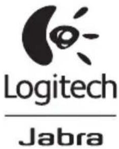 LOGITECH BH870 - Pendant un appel: - 4