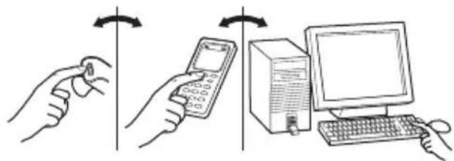 LOGITECH BH870 - To make a call: - 2