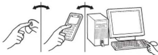 LOGITECH BH870 - Pour effectuer un appel: - 2