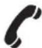 LOGITECH BH870 - During a call: - 4