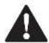 BLACK & DECKER BCRT8K - Luz de trabajo LED (Fig. A) - 1
