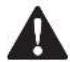 BLACK & DECKER BCRT8K - Position correcte des mains (Fig. A, E) - 1