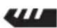 DEWALT D25417 - MONTAGEM E AJUSTES - 1