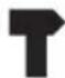 DEWALT D25417 - D25430 - 1