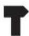 DEWALT D25417 - D25430 - 1