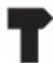 DEWALT D25417 - D25430 - 1