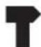 DEWALT D25417 - D25430 - 1