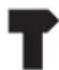 DEWALT D25417 - D25413, D25417 - 3