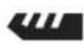 DEWALT D25417 - D25413, D25417 - 1