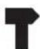 DEWALT D25417 - D25413, D25417 - 3