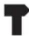 DEWALT D25417 - D25413, D25417 - 3