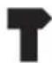 DEWALT D25417 - D25430 - 1