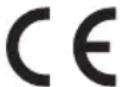 DEWALT D25417 - Machinery Directive - 1