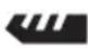 DEWALT D25417 - D25413, D25417 - 1