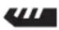 DEWALT D25417 - D25413, D25417 - 1