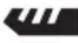 DEWALT D25417 - D25413, D25417 - 2