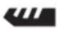 DEWALT D25417 - D25417 - 1