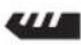 DEWALT D25417 - D25413, D25417 - 1