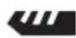 DEWALT D25417 - Eπιλογή του τρόπου λειτουργίας (εικ. C) D25413, D25417 - 1
