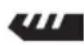 DEWALT D25417 - D25413,D25417 - 1