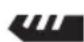 DEWALT D25417 - D25413, D25417 - 1