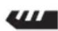 DEWALT D25417 - D25413, D25417 - 1