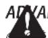 DEWALT D25417 - Beskrivelse (Fig. A-D, F) - 1