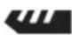 DEWALT D25417 - D25413, D25417 - 1